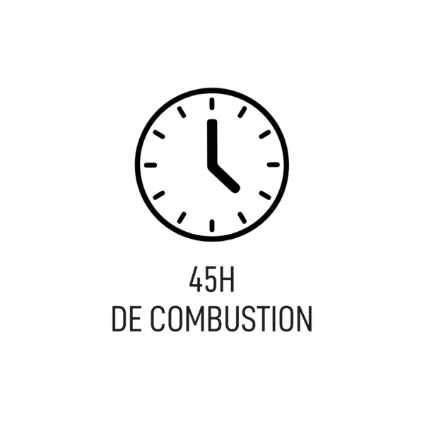 LOGO ARG Français (7)