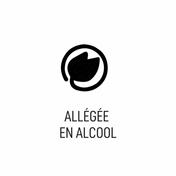 LOGO ARG Français (9)